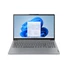 Kép 1/4 - Lenovo Ideapad Slim 3 15AMN8 15,6"FHD / AMD Ryzen 3-7320U / 8GB / 512GB / Int.VGA / Win11 / szürke laptop