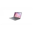 Kép 4/4 - Lenovo Ideapad Slim 3 15AMN8 15,6"FHD / AMD Ryzen 3-7320U / 8GB / 512GB / Int.VGA / Win11 / szürke laptop