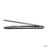 Kép 11/15 - Lenovo Thinkpad Z16 G2 16"WQUXGA Touch / AMD Ryzen 7 Pro 7840HS / 32GB / 1TB / RX 6550M 4GB / Win11 Pro / szürke laptop