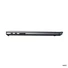 Kép 5/15 - Lenovo Thinkpad Z16 G2 16"WQUXGA Touch / AMD Ryzen 7 Pro 7840HS / 32GB / 1TB / RX 6550M 4GB / Win11 Pro / szürke laptop