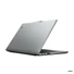 Kép 8/15 - Lenovo Thinkpad Z16 G2 16"WQUXGA Touch / AMD Ryzen 7 Pro 7840HS / 32GB / 1TB / RX 6550M 4GB / Win11 Pro / szürke laptop