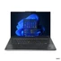 Kép 1/15 - Lenovo Thinkpad Z16 G2 16"WQUXGA Touch / AMD Ryzen 7 Pro 7840HS / 32GB / 1TB / RX 6550M 4GB / Win11 Pro / szürke laptop