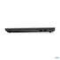 Kép 5/9 - Lenovo V15 G4 IRU 15,6"FHD / Intel Core i3-1315U / 16GB / 512GB / Int.VGA / FreeDOS / fekete laptop