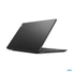 Kép 6/9 - Lenovo V15 G4 IRU 15,6"FHD / Intel Core i3-1315U / 16GB / 512GB / Int.VGA / FreeDOS / fekete laptop
