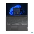 Kép 8/9 - Lenovo V15 G4 IRU 15,6"FHD / Intel Core i3-1315U / 16GB / 512GB / Int.VGA / FreeDOS / fekete laptop