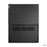 Kép 9/9 - Lenovo V15 G4 IRU 15,6"FHD / Intel Core i3-1315U / 16GB / 512GB / Int.VGA / FreeDOS / fekete laptop