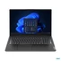 Kép 1/9 - Lenovo V15 G4 IRU 15,6"FHD / Intel Core i3-1315U / 16GB / 512GB / Int.VGA / FreeDOS / fekete laptop