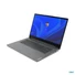 Kép 3/9 - Lenovo V17 G4 IRU 17,3"FHD / Intel Core i3-1315U / 16GB / 512GB / Int.VGA / FreeDOS / szürke laptop