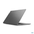 Kép 6/9 - Lenovo V17 G4 IRU 17,3"FHD / Intel Core i3-1315U / 16GB / 512GB / Int.VGA / FreeDOS / szürke laptop