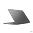 Kép 7/9 - Lenovo V17 G4 IRU 17,3"FHD / Intel Core i3-1315U / 16GB / 512GB / Int.VGA / FreeDOS / szürke laptop