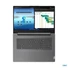 Kép 8/9 - Lenovo V17 G4 IRU 17,3"FHD / Intel Core i3-1315U / 16GB / 512GB / Int.VGA / FreeDOS / szürke laptop