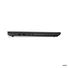 Kép 4/9 - Lenovo V15 G4 AMN 15,6"FHD / AMD Ryzen 3 7320U / 8GB / 256GB / Int.VGA / FreeDOS / fekete laptop