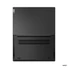 Kép 9/9 - Lenovo V15 G4 AMN 15,6"FHD / AMD Ryzen 5-7520U / 8GB / 512GB / Int.VGA / FreeDOS / fekete laptop