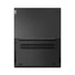 Kép 4/9 - Lenovo V15 G4 AMN 15,6"FHD / AMD Ryzen 3-7320U / 8GB / 512GB / Int.VGA / FreeDOS / fekete laptop