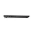 Kép 8/9 - Lenovo V15 G4 AMN 15,6"FHD / AMD Ryzen 3-7320U / 8GB / 512GB / Int.VGA / FreeDOS / fekete laptop