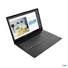 Kép 2/12 - Lenovo V15 G2 IJL 15,6"FHD / Intel Celeron N4500 / 8GB / 256GB / Int.VGA / FreeDOS / fekete laptop
