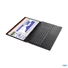 Kép 11/12 - Lenovo V15 G2 IJL 15,6"FHD / Intel Celeron N4500 / 8GB / 256GB / Int.VGA / FreeDOS / fekete laptop