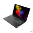 Kép 5/12 - Lenovo V15 G2 IJL 15,6"FHD / Intel Celeron N4500 / 8GB / 256GB / Int.VGA / FreeDOS / fekete laptop