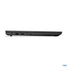 Kép 6/12 - Lenovo V15 G2 IJL 15,6"FHD / Intel Celeron N4500 / 8GB / 256GB / Int.VGA / FreeDOS / fekete laptop