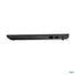 Kép 7/12 - Lenovo V15 G2 IJL 15,6"FHD / Intel Celeron N4500 / 8GB / 256GB / Int.VGA / FreeDOS / fekete laptop