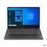 Kép 1/12 - Lenovo V15 G2 IJL 15,6"FHD / Intel Celeron N4500 / 8GB / 256GB / Int.VGA / FreeDOS / fekete laptop
