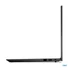 Kép 8/12 - Lenovo V15 G2 IJL 15,6"FHD / Intel Celeron N4500 / 8GB / 256GB / Int.VGA / FreeDOS / fekete laptop