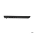 Kép 2/9 - Lenovo V15 G4 AMN 15,6"FHD / AMD Ryzen 5 7520U / 8GB / 256GB / Int.VGA / FreeDOS / fekete laptop