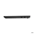 Kép 3/9 - Lenovo V15 G4 AMN 15,6"FHD / AMD Ryzen 5 7520U / 8GB / 256GB / Int.VGA / FreeDOS / fekete laptop