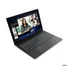Kép 4/9 - Lenovo V15 G4 AMN 15,6"FHD / AMD Ryzen 5 7520U / 8GB / 256GB / Int.VGA / FreeDOS / fekete laptop
