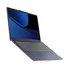 Kép 1/6 - Lenovo IdeaPad Slim 5 14IMH9 14"WUXGA / Intel Core Ultra 7-155H / 32GB / 1TB / Int.VGA / Win11 / kék laptop