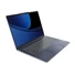 Kép 4/6 - Lenovo IdeaPad Slim 5 14IMH9 14"WUXGA / Intel Core Ultra 7-155H / 32GB / 1TB / Int.VGA / Win11 / kék laptop