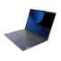 Kép 5/6 - Lenovo IdeaPad Slim 5 14IMH9 14"WUXGA / Intel Core Ultra 7-155H / 32GB / 1TB / Int.VGA / Win11 / kék laptop