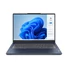 Kép 1/16 - Lenovo IdeaPad 5 2in1 14IRU9 14"WUXGA / Intel Core 3 100U / 8GB / 1TB / Int.VGA / Win11 / kék laptop