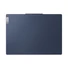 Kép 15/16 - Lenovo IdeaPad 5 2in1 14IRU9 14"WUXGA / Intel Core 3 100U / 8GB / 1TB / Int.VGA / Win11 / kék laptop