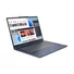 Kép 4/16 - Lenovo IdeaPad 5 2in1 14IRU9 14"WUXGA / Intel Core 3 100U / 8GB / 1TB / Int.VGA / Win11 / kék laptop