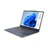 Kép 5/16 - Lenovo IdeaPad 5 2in1 14IRU9 14"WUXGA / Intel Core 3 100U / 8GB / 1TB / Int.VGA / Win11 / kék laptop