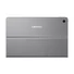 Kép 3/7 - Lenovo Tab Plus TB351FU 11,5" 8 / 128GB szürke Wi-Fi tablet