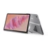 Kép 1/7 - Lenovo Tab Plus TB351FU 11,5" 8 / 128GB szürke Wi-Fi tablet