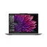 Kép 2/16 - Lenovo Yoga Pro 9 16IMH9 16"3,2K / Intel Core Ultra 9 185H / 32GB / 1TB / RTX 4050 6GB / Win11 / szürke laptop