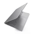 Kép 11/16 - Lenovo Yoga Pro 9 16IMH9 16"3,2K / Intel Core Ultra 9 185H / 32GB / 1TB / RTX 4050 6GB / Win11 / szürke laptop