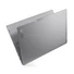 Kép 13/16 - Lenovo Yoga Pro 9 16IMH9 16"3,2K / Intel Core Ultra 9 185H / 32GB / 1TB / RTX 4050 6GB / Win11 / szürke laptop