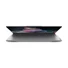 Kép 14/16 - Lenovo Yoga Pro 9 16IMH9 16"3,2K / Intel Core Ultra 9 185H / 32GB / 1TB / RTX 4050 6GB / Win11 / szürke laptop