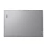 Kép 15/16 - Lenovo Yoga Pro 9 16IMH9 16"3,2K / Intel Core Ultra 9 185H / 32GB / 1TB / RTX 4050 6GB / Win11 / szürke laptop