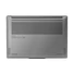 Kép 16/16 - Lenovo Yoga Pro 9 16IMH9 16"3,2K / Intel Core Ultra 9 185H / 32GB / 1TB / RTX 4050 6GB / Win11 / szürke laptop