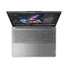 Kép 3/16 - Lenovo Yoga Pro 9 16IMH9 16"3,2K / Intel Core Ultra 9 185H / 32GB / 1TB / RTX 4050 6GB / Win11 / szürke laptop