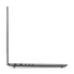 Kép 4/16 - Lenovo Yoga Pro 9 16IMH9 16"3,2K / Intel Core Ultra 9 185H / 32GB / 1TB / RTX 4050 6GB / Win11 / szürke laptop
