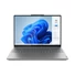 Kép 1/16 - Lenovo Yoga Pro 9 16IMH9 16"3,2K / Intel Core Ultra 9 185H / 32GB / 1TB / RTX 4050 6GB / Win11 / szürke laptop