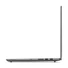 Kép 5/16 - Lenovo Yoga Pro 9 16IMH9 16"3,2K / Intel Core Ultra 9 185H / 32GB / 1TB / RTX 4050 6GB / Win11 / szürke laptop
