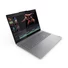 Kép 6/16 - Lenovo Yoga Pro 9 16IMH9 16"3,2K / Intel Core Ultra 9 185H / 32GB / 1TB / RTX 4050 6GB / Win11 / szürke laptop
