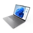 Kép 7/16 - Lenovo Yoga Pro 9 16IMH9 16"3,2K / Intel Core Ultra 9 185H / 32GB / 1TB / RTX 4050 6GB / Win11 / szürke laptop